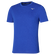 Mizuno IMPULSE CORE T-SHIRT ReflexBlue